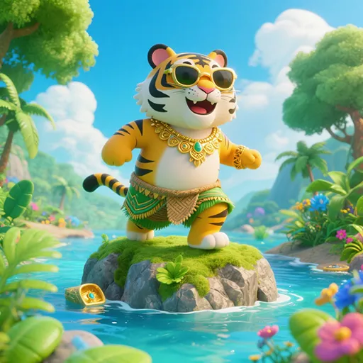 9606 promocoes apostas ao vivo