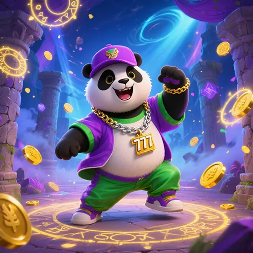 9606 jogos apostas ao vivo