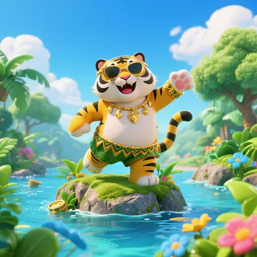 9606 jogos entretenimento online