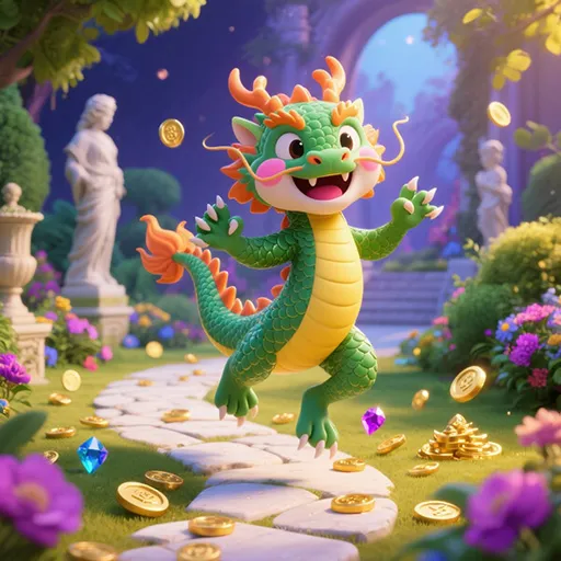 9606 promocoes entretenimento online