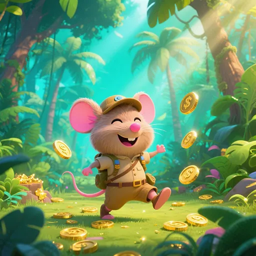 9606 jogos entretenimento online